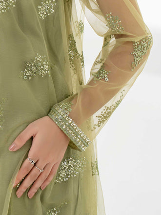 2-piece-net-suit-embroidered-(pret)