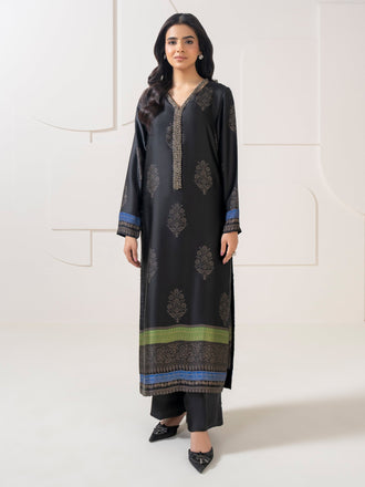 2-piece-silk-suit-embroidered-(pret)