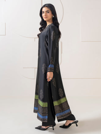 2-piece-silk-suit-embroidered-(pret)