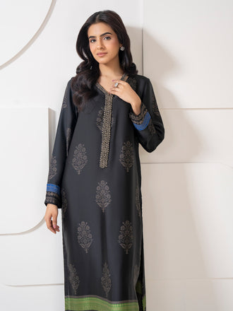 2-piece-silk-suit-embroidered-(pret)