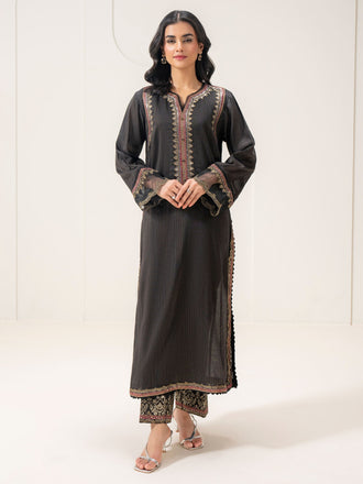 2-piece-missouri-suit-embroidered-(pret)