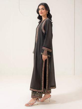2-piece-missouri-suit-embroidered-(pret)