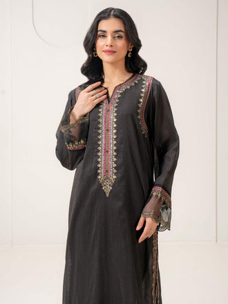 2-piece-missouri-suit-embroidered-(pret)