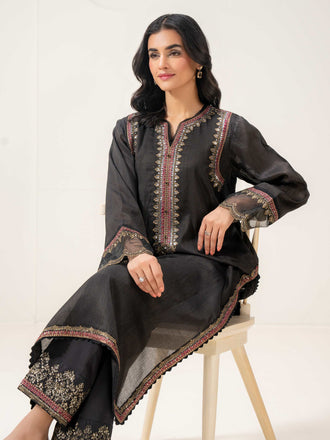 2-piece-missouri-suit-embroidered-(pret)