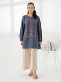 yarn-dyed-kurti-embroidered-(pret)