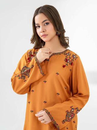 crepe-kurti-embroidered-(pret)