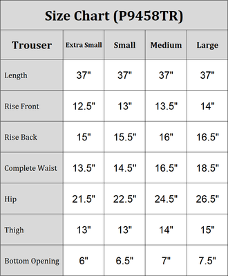 embroidered-winter-cotton-trouser(pret)