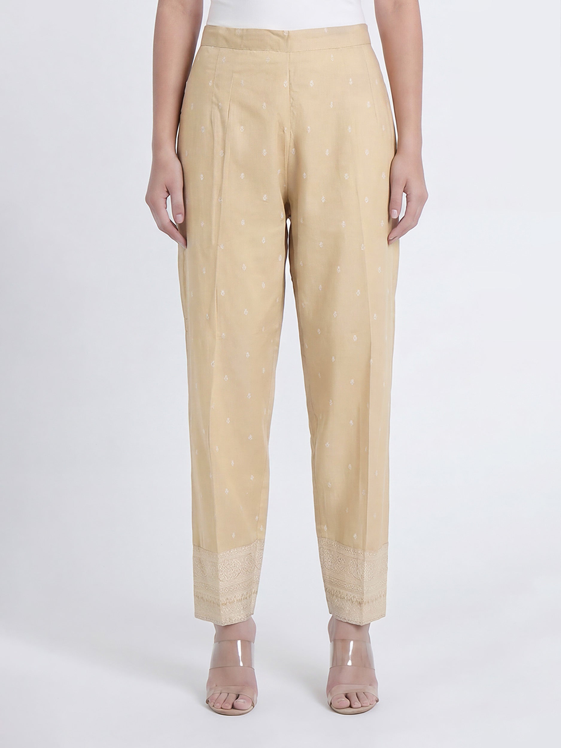 cambric-trousers-(pret)