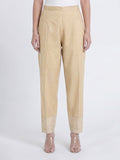 cambric-trousers-(pret)