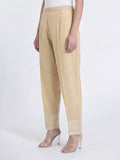 cambric-trousers-(pret)