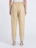 cambric-trousers-(pret)