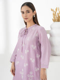 satin-shirt-embroidered-(pret)