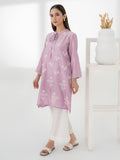 satin-shirt-embroidered-(pret)