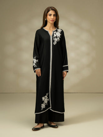 linen-shirt-embroidered-(pret)