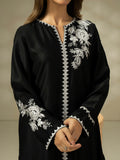 linen-shirt-embroidered-(pret)