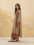 2-piece-winter-cotton-suit-embroidered-(pret)