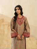 2-piece-winter-cotton-suit-embroidered-(pret)