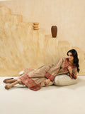 2-piece-winter-cotton-suit-embroidered-(pret)