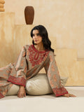2-piece-winter-cotton-suit-embroidered-(pret)