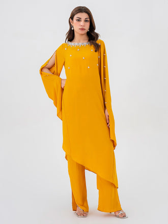 2-piece-grip-suit-embellished-(pret)