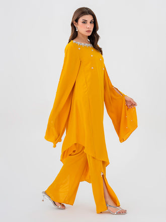 2-piece-grip-suit-embellished-(pret)