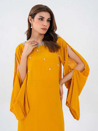 2-piece-grip-suit-embellished-(pret)