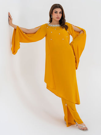 2-piece-grip-suit-embellished-(pret)