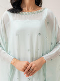 chiffon-shirt-embellished-(pret)