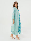 3-piece-lawn-suit-embroidered-(pret)