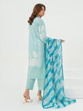 3-piece-lawn-suit-embroidered-(pret)