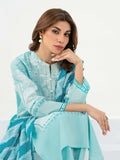 3-piece-lawn-suit-embroidered-(pret)