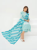 3-piece-lawn-suit-embroidered-(pret)