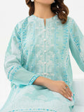 3-piece-lawn-suit-embroidered-(pret)