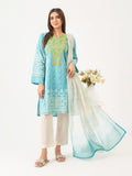 2-piece-lawn-suit-embroidered-(pret)