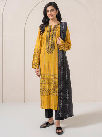 2-piece-lawn-suit-embroidered-(pret)