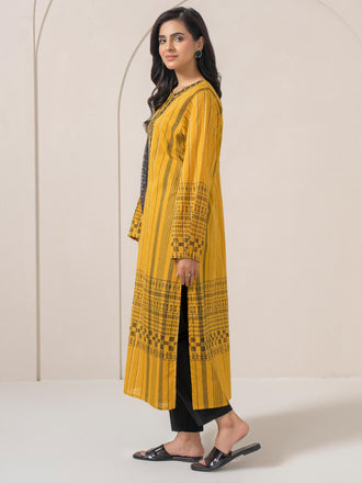 2-piece-lawn-suit-embroidered-(pret)