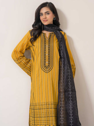 2-piece-lawn-suit-embroidered-(pret)