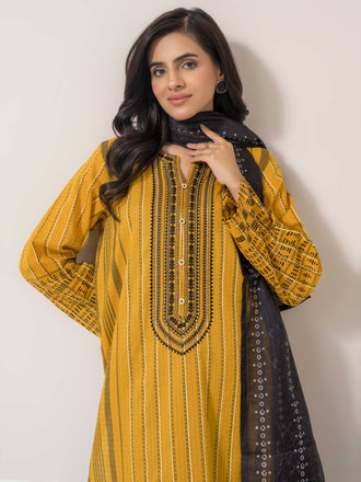 2-piece-lawn-suit-embroidered-(pret)