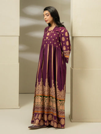 lawn-shirt-paste-print-(pret)