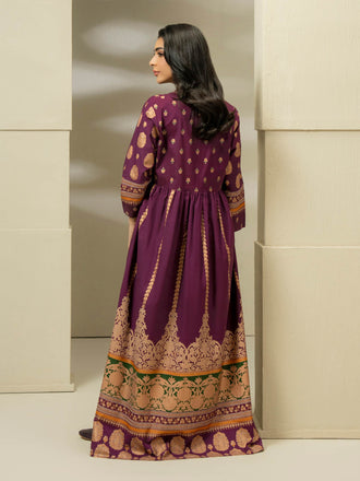 lawn-shirt-paste-print-(pret)