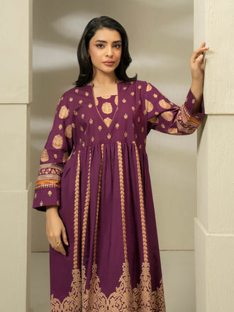 lawn-shirt-paste-print-(pret)