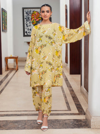 2-piece-grip-suit-embroidered-(pret)