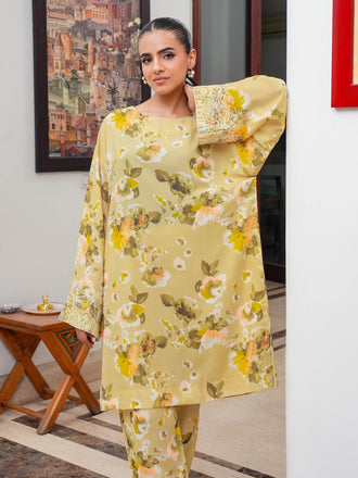 2-piece-grip-suit-embroidered-(pret)