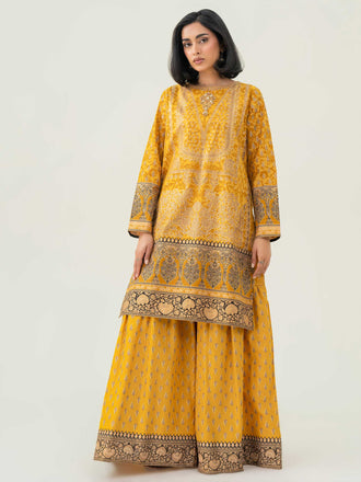 2-piece-cambric-suit-paste-print-(pret)