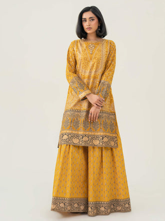 2-piece-cambric-suit-paste-print-(pret)