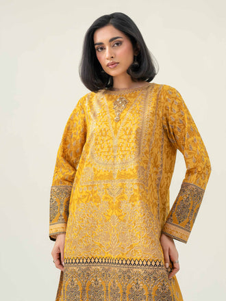 2-piece-cambric-suit-paste-print-(pret)