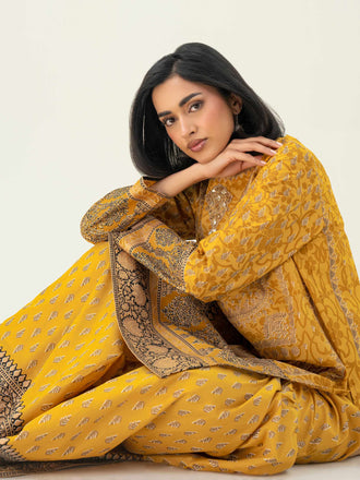 2-piece-cambric-suit-paste-print-(pret)