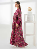 silk-kaftan-embroidered-(pret)