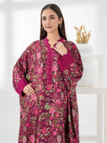 silk-kaftan-embroidered-(pret)