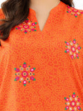 2-piece-lawn-suit-embroidered-(pret)